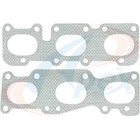 Exhaust Manifold Gasket Set Apex Automobile Parts AMS11510 New. Price: $22.99.