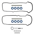 Engine Valve Cover Gasket Set Fel-pro Vs 50592 New. Price: $63.02.