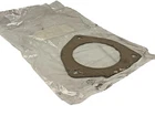 Genuine International 2593998C1 Dpf Gasket Ford 8E7Z5E241A New. Price: $11.95.