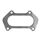 Genuine Ap Exhaust Pipe Flange Gasket 8271 New. Price: $9.11.
