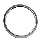 Exhaust Pipe Flange Gasket Walker 31631 New. Price: $15.10.