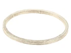 Elring Catalytic Converter Gasket Fits Bmw 550I Xdrive 2011-2016 66BJQXDB New. Price: $39.55.
