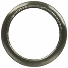 Exhaust Pipe Flange Gasket Fel-pro 60566 New. Price: $19.83.