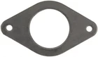 Mahle Catalytic Converter Gasket For Equinox, Torrent, Vue, XL-7 F32211 New. Price: $14.63.