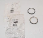 2X Walker Exhaust Flange Gasket 31334- B26-30 New. Price: $9.45.
