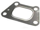 For 2010, 2012-2016 Buick Lacrosse Exhaust Gasket Delco 74811RKBT 2013 2014 New. Price: $18.19.