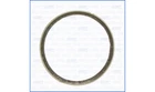 Genuine Ajusa Oem Replacement Exhaust Pipe Gasket Seal 19004000 New. Price: $15.16.