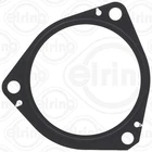 Gasket, Exhaust System Elring 808.670 Audi A6 C6 (4F2) 3 2004-2011 Brand. Price: $85.28.