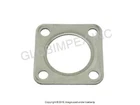 Porsche (1976-1994) Gasket Wastegate Inlet/outlet Pc) Oem Elring Klinger New. Price: $26.95.