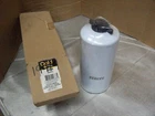 Napa Fuel Filter 3935 New. Price: $49.99.