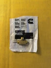 390538800 Cummins Male Union Tee - Genuine Oem New. Price: $41.50.