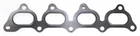 Gasket, Exhaust Manifold Elring 523.881 New. Price: $14.89.