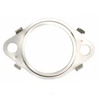Exhaust Pipe Flange Gasket Fel-pro 61505 New. Price: $12.57.