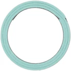 Exhaust Pipe Flange Gasket Victor Reinz 71-13202-00 New. Price: $32.99.
