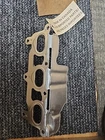 New Oem Exhaust- Manifold Gasket- General Motors Gmc 12576262. Price: $22.00.