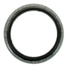 Fel Pro Exhaust Pipe Flange Gasket 61706 New. Price: $23.63.