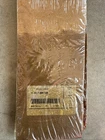 Bmw Gasket 11627589106 11-62-7-589-106 New Oem Genuine E70 X5M S63 Bank /2. Price: $78.00.