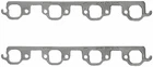 Fel Pro Exhaust Manifold Gasket Set Ms 94531 New. Price: $15.78.