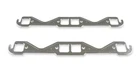 Mr. 7401G Header Gaskets Aluminum-layered New. Price: $47.55.