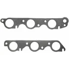 Fel-pro MS95808 Exhaust Manifold Gasket Set 96-05 Buick Pontiac 3.8 Supercharged New. Price: $9.88.