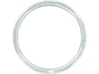 For 1994-1998 Suzuki Sidekick Exhaust Gasket Rear 96394SBVB 1995 1996 1997 New. Price: $18.55.