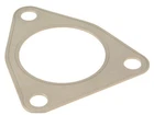 Front Mahle Catalytic Converter Gasket Fits Infiniti M35 2006-2008 14WVTRWG New. Price: $34.76.