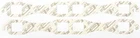 Exhaust Manifold Set-gasket Mr 351 New. Price: $51.48.