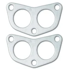 Remflex Exhaust Gaskets 1987-2004 Land/range Rover Manifold-to-front 33- New. Price: $22.25.