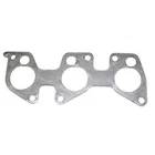 Header Gasket Fits 2012-15 Toyota 4.0L W/air Engines Manifold Set Jba 063-2037 New. Price: $47.20.