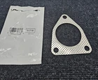 Walker 31718: Exhaust Pipe Flange Gasket For Chevrolet Silverado 1500 New. Price: $16.57.