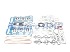 Engine Gasket Rebuild Kit Audi S4 S5 SQ5 A6 A7 Q7 Q8 3.0L EA839 Tfsi 06M103148H New. Price: $241.07.