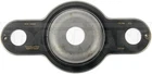 Fits 2014-2015 Freightliner Xc Raised Rail Def Injector Gasket Dorman 271EX92 New. Price: $99.75.