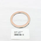 90917-06072 Toyota Oem Genuine Gasket, Exhaust Pipe New. Price: $14.32.