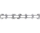 Gasket, Exhaust Manifold Victor Reinz 71-31796-00 For Puch Neu. Price: $31.23.