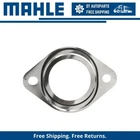 For 1989 Nissan Sentra 1.6L L4 Exhaust Pipe Flange Gasket Mahle New. Price: $17.88.