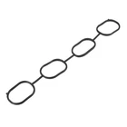 Autohaux 17171-22030 Car Engine Intake Manifold Gasket For Toyota Corolla 2... New. Price: $11.87.