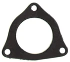 Winderosa Exhaust Gasket 718190 New. Price: $15.99.