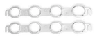 Mr. 4808G Mls Header Gaskets New. Price: $49.95.