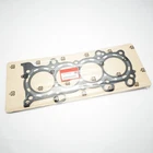 C4300-030 Mls Cometic Head Gasket 86MM .030" For Honda K20A1 K20A2 K20A3 K24A New. Price: $99.65.