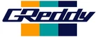 Greddy For 60MM Oval Exhaust Gasket New. Price: $20.02.