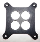 Holley Flange Gasket 1/4 Thick 4B 3160 4150 4152 4160 New. Price: $11.95.