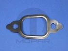 4796511 New Genuine Mopar Oem Exhaust Manifold Gasket 97-98 Ram 2500 3500. Price: $12.00.
