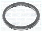 For Ajusa 19002400 Exhaust Pipe Gasket Toyota Camry 00- Neu. Price: $12.53.