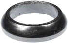 Catalytic Converter Gasket-vin: 1 Mahle F32374 New. Price: $14.65.