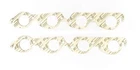 Mr. Header Gaskets - Performance New. Price: $47.43.