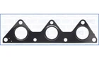 Genuine Ajusa Oem Replacement Exhaust Manifold Gasket Seal 13263200 New. Price: $34.02.