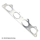 Beck Arnley 037-8010 Exhaust Manifold Gasket New. Price: $34.99.