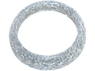 Resonator Assembly Muffler Exhaust Gasket Fits Prius V 53DHMH New. Price: $25.06.