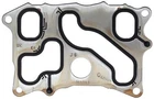 Engine Oil Cooler Gasket-eng Code: 157.982 Mahle B33421 New. Price: $25.03.
