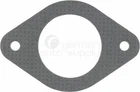 Victor Reinz Catalytic Converter Gasket Rear Forward 711363700 New. Price: $15.51.